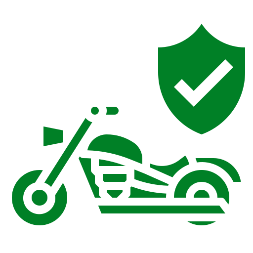 BORDADOS PARA MOTO CLUBE